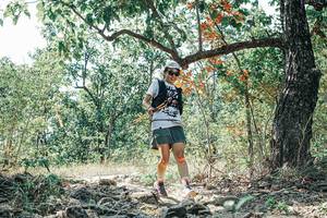 BIB: 
                            <button type="button" onclick="openModal(26107583)" class="btn btn-primary btn-sm float-right btn-popup" data-toggle="modal" data-target=".modal-high-quality">
                        <i class="fas fa-shopping-cart"></i> Add to Cart
                    </button>
                                            <button type="button" onclick="isThisMe(26107583, true)" class="btn btn-success btn-sm float-right btn-popup btn-isme hidden" data-toggle="tooltip" data-placement="bottom" title="นี่คือรูปของคุณใช่ไหม คลิกที่นี่เพื่อเอาเข้าอัลบั้ม">
                        <i class="fas fa-plus"></i> Add to album
                    </button>
                    <button type="button" onclick="isThisMe(26107583, false)" class="btn btn-warning btn-sm float-right btn-popup btn-isnotme hidden">
                        <i class="fas fa-ban"></i> Remove from album
                    </button>